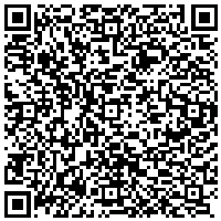 QR Code for bitcoin:bitcoin:bitcoin:bitcoin:bitcoin:bitcoin:bitcoin:bitcoin:bitcoin:bitcoin:bitcoin:bitcoin:bitcoin:bitcoin:bitcoin:bitcoin:bitcoin:bitcoin:bitcoin:3HdJ2pFYdX2LqbrCb8tDHfh8GTnW2Wf2p4