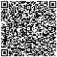 QR Code for bitcoin:bitcoin:bitcoin:bitcoin:bitcoin:bitcoin:bitcoin:bitcoin:bitcoin:bitcoin:bitcoin:bitcoin:bitcoin:bitcoin:bitcoin:bitcoin:bitcoin:bitcoin:bitcoin:3HdZCUTKvrhA7v81kPyXeNQ33fffaFKBMD