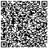 QR Code for bitcoin:bitcoin:bitcoin:bitcoin:bitcoin:bitcoin:bitcoin:bitcoin:bitcoin:bitcoin:bitcoin:bitcoin:bitcoin:bitcoin:bitcoin:bitcoin:bitcoin:bitcoin:bitcoin:3HdZZ22dUwNbGcdewaabLLHiSM2xmfevg4