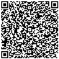 QR Code for bitcoin:bitcoin:bitcoin:bitcoin:bitcoin:bitcoin:bitcoin:bitcoin:bitcoin:bitcoin:bitcoin:bitcoin:bitcoin:bitcoin:bitcoin:bitcoin:bitcoin:bitcoin:bitcoin:3Heevx1PJ3efxWCSRiygS3P1aBTTddAbgf