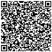 QR Code for bitcoin:bitcoin:bitcoin:bitcoin:bitcoin:bitcoin:bitcoin:bitcoin:bitcoin:bitcoin:bitcoin:bitcoin:bitcoin:bitcoin:bitcoin:bitcoin:bitcoin:bitcoin:bitcoin:3HeiBVCfvubNzrBhYGhfXFSTQAWbPc6nEr