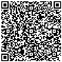QR Code for bitcoin:bitcoin:bitcoin:bitcoin:bitcoin:bitcoin:bitcoin:bitcoin:bitcoin:bitcoin:bitcoin:bitcoin:bitcoin:bitcoin:bitcoin:bitcoin:bitcoin:bitcoin:bitcoin:3Hep63c76YfMthaSQLWt7Q9QjC1NunDLJP