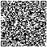 QR Code for bitcoin:bitcoin:bitcoin:bitcoin:bitcoin:bitcoin:bitcoin:bitcoin:bitcoin:bitcoin:bitcoin:bitcoin:bitcoin:bitcoin:bitcoin:bitcoin:bitcoin:bitcoin:bitcoin:3HgCd6dZeSP9PPDbcP6oTGxMsKjaB26Pf2