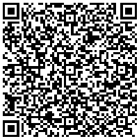 QR Code for bitcoin:bitcoin:bitcoin:bitcoin:bitcoin:bitcoin:bitcoin:bitcoin:bitcoin:bitcoin:bitcoin:bitcoin:bitcoin:bitcoin:bitcoin:bitcoin:bitcoin:bitcoin:bitcoin:3Hi2yj1j7LC8UZyyMN3LPGbKisxZGSvkj7