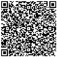 QR Code for bitcoin:bitcoin:bitcoin:bitcoin:bitcoin:bitcoin:bitcoin:bitcoin:bitcoin:bitcoin:bitcoin:bitcoin:bitcoin:bitcoin:bitcoin:bitcoin:bitcoin:bitcoin:bitcoin:3HiYTomaeBeBrRjVAbhFDGDFidw9cHKYsP