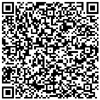 QR Code for bitcoin:bitcoin:bitcoin:bitcoin:bitcoin:bitcoin:bitcoin:bitcoin:bitcoin:bitcoin:bitcoin:bitcoin:bitcoin:bitcoin:bitcoin:bitcoin:bitcoin:bitcoin:bitcoin:3HiaptrMpTEepRDMX2BFdjsRhdKYtqYC4d