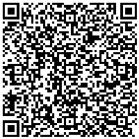 QR Code for bitcoin:bitcoin:bitcoin:bitcoin:bitcoin:bitcoin:bitcoin:bitcoin:bitcoin:bitcoin:bitcoin:bitcoin:bitcoin:bitcoin:bitcoin:bitcoin:bitcoin:bitcoin:bitcoin:3HipPGebAz2s3BUFD6mva8kJBFeX3Woyer