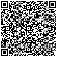 QR Code for bitcoin:bitcoin:bitcoin:bitcoin:bitcoin:bitcoin:bitcoin:bitcoin:bitcoin:bitcoin:bitcoin:bitcoin:bitcoin:bitcoin:bitcoin:bitcoin:bitcoin:bitcoin:bitcoin:3HjyanQyVBHtUAMoFPvbGov8aYcrdrghk8