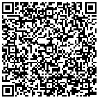 QR Code for bitcoin:bitcoin:bitcoin:bitcoin:bitcoin:bitcoin:bitcoin:bitcoin:bitcoin:bitcoin:bitcoin:bitcoin:bitcoin:bitcoin:bitcoin:bitcoin:bitcoin:bitcoin:bitcoin:3HjznVFguzDdZptnWT3mbWMuruFYFS2SWT