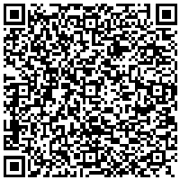 QR Code for bitcoin:bitcoin:bitcoin:bitcoin:bitcoin:bitcoin:bitcoin:bitcoin:bitcoin:bitcoin:bitcoin:bitcoin:bitcoin:bitcoin:bitcoin:bitcoin:bitcoin:bitcoin:bitcoin:3HkVJ4W4uj3UtExrAkZFeuL9rKNotFDjq3