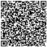 QR Code for bitcoin:bitcoin:bitcoin:bitcoin:bitcoin:bitcoin:bitcoin:bitcoin:bitcoin:bitcoin:bitcoin:bitcoin:bitcoin:bitcoin:bitcoin:bitcoin:bitcoin:bitcoin:bitcoin:3HmF2CQFvGsJ16yELDibVWNeAtqk2ABz84