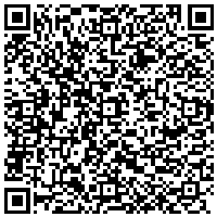 QR Code for bitcoin:bitcoin:bitcoin:bitcoin:bitcoin:bitcoin:bitcoin:bitcoin:bitcoin:bitcoin:bitcoin:bitcoin:bitcoin:bitcoin:bitcoin:bitcoin:bitcoin:bitcoin:bitcoin:3HmJSgQgPiDffMExeBfna9FrDJTx7V6FPa