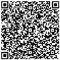 QR Code for bitcoin:bitcoin:bitcoin:bitcoin:bitcoin:bitcoin:bitcoin:bitcoin:bitcoin:bitcoin:bitcoin:bitcoin:bitcoin:bitcoin:bitcoin:bitcoin:bitcoin:bitcoin:bitcoin:3HmRkuvCmLfFNdJb6NfXPCQ4KjaDMAAhyx