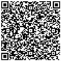 QR Code for bitcoin:bitcoin:bitcoin:bitcoin:bitcoin:bitcoin:bitcoin:bitcoin:bitcoin:bitcoin:bitcoin:bitcoin:bitcoin:bitcoin:bitcoin:bitcoin:bitcoin:bitcoin:bitcoin:3HmRsWSiYimSff2D5PM89ATTczTY4pSbKm