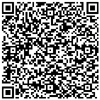QR Code for bitcoin:bitcoin:bitcoin:bitcoin:bitcoin:bitcoin:bitcoin:bitcoin:bitcoin:bitcoin:bitcoin:bitcoin:bitcoin:bitcoin:bitcoin:bitcoin:bitcoin:bitcoin:bitcoin:3HnFoEx9avNF84ZkZH2jEkVdBeGCUEMJxq