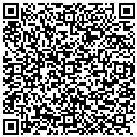 QR Code for bitcoin:bitcoin:bitcoin:bitcoin:bitcoin:bitcoin:bitcoin:bitcoin:bitcoin:bitcoin:bitcoin:bitcoin:bitcoin:bitcoin:bitcoin:bitcoin:bitcoin:bitcoin:bitcoin:3HnH63nnMLHT9jx2TKscGQot2mXox97KVT