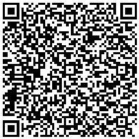QR Code for bitcoin:bitcoin:bitcoin:bitcoin:bitcoin:bitcoin:bitcoin:bitcoin:bitcoin:bitcoin:bitcoin:bitcoin:bitcoin:bitcoin:bitcoin:bitcoin:bitcoin:bitcoin:bitcoin:3HoAzcdQCeWp9ZBDfbvkVp3o5CBvRHZsL6