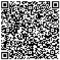 QR Code for bitcoin:bitcoin:bitcoin:bitcoin:bitcoin:bitcoin:bitcoin:bitcoin:bitcoin:bitcoin:bitcoin:bitcoin:bitcoin:bitcoin:bitcoin:bitcoin:bitcoin:bitcoin:bitcoin:3HoMdPDkgZWhcbmHbMzUhce3UDJLRJ1LFx