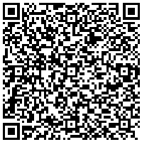 QR Code for bitcoin:bitcoin:bitcoin:bitcoin:bitcoin:bitcoin:bitcoin:bitcoin:bitcoin:bitcoin:bitcoin:bitcoin:bitcoin:bitcoin:bitcoin:bitcoin:bitcoin:bitcoin:bitcoin:3HoqaRZxKASCz8ujZsdX4DjCbB7eLGx2TC