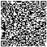 QR Code for bitcoin:bitcoin:bitcoin:bitcoin:bitcoin:bitcoin:bitcoin:bitcoin:bitcoin:bitcoin:bitcoin:bitcoin:bitcoin:bitcoin:bitcoin:bitcoin:bitcoin:bitcoin:bitcoin:3Hot3GSd4fHcF7siYNrQjviYaQfmUXmgFc