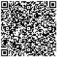 QR Code for bitcoin:bitcoin:bitcoin:bitcoin:bitcoin:bitcoin:bitcoin:bitcoin:bitcoin:bitcoin:bitcoin:bitcoin:bitcoin:bitcoin:bitcoin:bitcoin:bitcoin:bitcoin:bitcoin:3HpCKjtUbVB3Ch67QDPJV2ZiwA99PL7T87