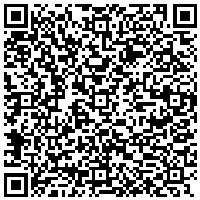 QR Code for bitcoin:bitcoin:bitcoin:bitcoin:bitcoin:bitcoin:bitcoin:bitcoin:bitcoin:bitcoin:bitcoin:bitcoin:bitcoin:bitcoin:bitcoin:bitcoin:bitcoin:bitcoin:bitcoin:3HpXQjEASPybpnbhEQhCapP5Wi7Xq7132w