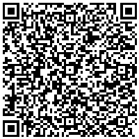 QR Code for bitcoin:bitcoin:bitcoin:bitcoin:bitcoin:bitcoin:bitcoin:bitcoin:bitcoin:bitcoin:bitcoin:bitcoin:bitcoin:bitcoin:bitcoin:bitcoin:bitcoin:bitcoin:bitcoin:3HpXravnqtfFhiyZ7dQmdhMGo7ZppDaarK