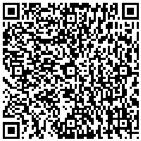 QR Code for bitcoin:bitcoin:bitcoin:bitcoin:bitcoin:bitcoin:bitcoin:bitcoin:bitcoin:bitcoin:bitcoin:bitcoin:bitcoin:bitcoin:bitcoin:bitcoin:bitcoin:bitcoin:bitcoin:3HqHMEQLrkQMesCQDhsiaHUbFrBsraGeCF