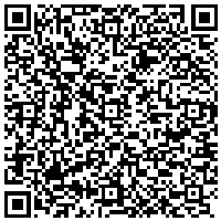 QR Code for bitcoin:bitcoin:bitcoin:bitcoin:bitcoin:bitcoin:bitcoin:bitcoin:bitcoin:bitcoin:bitcoin:bitcoin:bitcoin:bitcoin:bitcoin:bitcoin:bitcoin:bitcoin:bitcoin:3HqP7FfKj4uSAeg7bG2FUStrPRie7qZg77