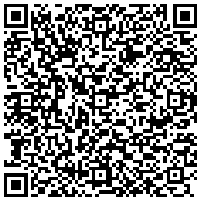 QR Code for bitcoin:bitcoin:bitcoin:bitcoin:bitcoin:bitcoin:bitcoin:bitcoin:bitcoin:bitcoin:bitcoin:bitcoin:bitcoin:bitcoin:bitcoin:bitcoin:bitcoin:bitcoin:bitcoin:3Hqmea4vxkMUDXMi3FDvxYW6tAP68QCffH