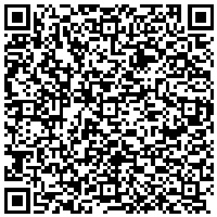 QR Code for bitcoin:bitcoin:bitcoin:bitcoin:bitcoin:bitcoin:bitcoin:bitcoin:bitcoin:bitcoin:bitcoin:bitcoin:bitcoin:bitcoin:bitcoin:bitcoin:bitcoin:bitcoin:bitcoin:3Hrw1bD4ASmtBt7a2veLankjRT5d6Ldfhm