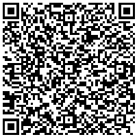 QR Code for bitcoin:bitcoin:bitcoin:bitcoin:bitcoin:bitcoin:bitcoin:bitcoin:bitcoin:bitcoin:bitcoin:bitcoin:bitcoin:bitcoin:bitcoin:bitcoin:bitcoin:bitcoin:bitcoin:3Hs8WKpAn5GivLCbmoRfwejsFbRNxpcCLL