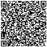 QR Code for bitcoin:bitcoin:bitcoin:bitcoin:bitcoin:bitcoin:bitcoin:bitcoin:bitcoin:bitcoin:bitcoin:bitcoin:bitcoin:bitcoin:bitcoin:bitcoin:bitcoin:bitcoin:bitcoin:3HsBAcVBV7RWgQkaLBkNJMXeHT2Vixt8qg
