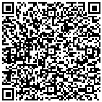 QR Code for bitcoin:bitcoin:bitcoin:bitcoin:bitcoin:bitcoin:bitcoin:bitcoin:bitcoin:bitcoin:bitcoin:bitcoin:bitcoin:bitcoin:bitcoin:bitcoin:bitcoin:bitcoin:bitcoin:3HtYea2kvUcfJC7QeCKimPXRLVR5Qu9B4y