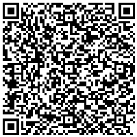 QR Code for bitcoin:bitcoin:bitcoin:bitcoin:bitcoin:bitcoin:bitcoin:bitcoin:bitcoin:bitcoin:bitcoin:bitcoin:bitcoin:bitcoin:bitcoin:bitcoin:bitcoin:bitcoin:bitcoin:3HtekmoTpsMLaBGjaxVMthxzZJ4ebZPps1