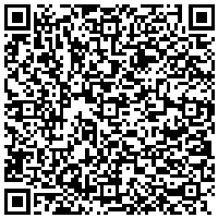 QR Code for bitcoin:bitcoin:bitcoin:bitcoin:bitcoin:bitcoin:bitcoin:bitcoin:bitcoin:bitcoin:bitcoin:bitcoin:bitcoin:bitcoin:bitcoin:bitcoin:bitcoin:bitcoin:bitcoin:3Hu4PR4URL5upXhFZ5WktPDYm7FCuBmAsM