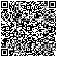 QR Code for bitcoin:bitcoin:bitcoin:bitcoin:bitcoin:bitcoin:bitcoin:bitcoin:bitcoin:bitcoin:bitcoin:bitcoin:bitcoin:bitcoin:bitcoin:bitcoin:bitcoin:bitcoin:bitcoin:3HufaEug6Y4TpgCGFeZ6FZhnDu7XPzF36M