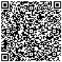 QR Code for bitcoin:bitcoin:bitcoin:bitcoin:bitcoin:bitcoin:bitcoin:bitcoin:bitcoin:bitcoin:bitcoin:bitcoin:bitcoin:bitcoin:bitcoin:bitcoin:bitcoin:bitcoin:bitcoin:3HumTr8fChjh3rbHxp4f2MGHJGzN9T41b8