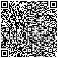 QR Code for bitcoin:bitcoin:bitcoin:bitcoin:bitcoin:bitcoin:bitcoin:bitcoin:bitcoin:bitcoin:bitcoin:bitcoin:bitcoin:bitcoin:bitcoin:bitcoin:bitcoin:bitcoin:bitcoin:3HvBASM6e7pkdYuZUXMLd1q84dHEdocQ2x