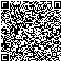 QR Code for bitcoin:bitcoin:bitcoin:bitcoin:bitcoin:bitcoin:bitcoin:bitcoin:bitcoin:bitcoin:bitcoin:bitcoin:bitcoin:bitcoin:bitcoin:bitcoin:bitcoin:bitcoin:bitcoin:3HvESdMekPHf4extVJLFaSheAxkMzbXKAn