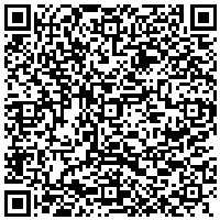 QR Code for bitcoin:bitcoin:bitcoin:bitcoin:bitcoin:bitcoin:bitcoin:bitcoin:bitcoin:bitcoin:bitcoin:bitcoin:bitcoin:bitcoin:bitcoin:bitcoin:bitcoin:bitcoin:bitcoin:3HvkLaQ2DfmBYDeLyPM8KeFGoMe2ExPX7M