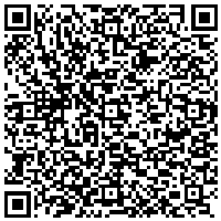 QR Code for bitcoin:bitcoin:bitcoin:bitcoin:bitcoin:bitcoin:bitcoin:bitcoin:bitcoin:bitcoin:bitcoin:bitcoin:bitcoin:bitcoin:bitcoin:bitcoin:bitcoin:bitcoin:bitcoin:3HwCToKFvWrStQNEtRxzGWfrjpfYvQHRP2