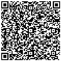 QR Code for bitcoin:bitcoin:bitcoin:bitcoin:bitcoin:bitcoin:bitcoin:bitcoin:bitcoin:bitcoin:bitcoin:bitcoin:bitcoin:bitcoin:bitcoin:bitcoin:bitcoin:bitcoin:bitcoin:3HwM5wvaZUkSWoNLLvCuCr5FThQft8PQLm