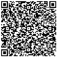 QR Code for bitcoin:bitcoin:bitcoin:bitcoin:bitcoin:bitcoin:bitcoin:bitcoin:bitcoin:bitcoin:bitcoin:bitcoin:bitcoin:bitcoin:bitcoin:bitcoin:bitcoin:bitcoin:bitcoin:3HyFqCL6HQHcs1jaHWZ95WocL4vhMoRBe7