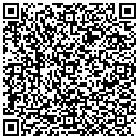 QR Code for bitcoin:bitcoin:bitcoin:bitcoin:bitcoin:bitcoin:bitcoin:bitcoin:bitcoin:bitcoin:bitcoin:bitcoin:bitcoin:bitcoin:bitcoin:bitcoin:bitcoin:bitcoin:bitcoin:3HyV2RYBYzdvXC1yEBXrbXM1vb96yEdxTd