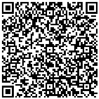 QR Code for bitcoin:bitcoin:bitcoin:bitcoin:bitcoin:bitcoin:bitcoin:bitcoin:bitcoin:bitcoin:bitcoin:bitcoin:bitcoin:bitcoin:bitcoin:bitcoin:bitcoin:bitcoin:bitcoin:3HywzPjeRTZ95RgiZj9kRUhPozSmnfCwYp