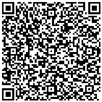 QR Code for bitcoin:bitcoin:bitcoin:bitcoin:bitcoin:bitcoin:bitcoin:bitcoin:bitcoin:bitcoin:bitcoin:bitcoin:bitcoin:bitcoin:bitcoin:bitcoin:bitcoin:bitcoin:bitcoin:3HzyebPPfMo9CnZXdEpQR8DpoxLyoq2MYs
