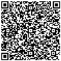 QR Code for bitcoin:bitcoin:bitcoin:bitcoin:bitcoin:bitcoin:bitcoin:bitcoin:bitcoin:bitcoin:bitcoin:bitcoin:bitcoin:bitcoin:bitcoin:bitcoin:bitcoin:bitcoin:bitcoin:3J12uo3xiVbouFuD3UTUE9iiLPLfSZVxE3
