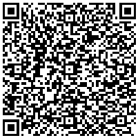 QR Code for bitcoin:bitcoin:bitcoin:bitcoin:bitcoin:bitcoin:bitcoin:bitcoin:bitcoin:bitcoin:bitcoin:bitcoin:bitcoin:bitcoin:bitcoin:bitcoin:bitcoin:bitcoin:bitcoin:3J2We7smMFjed4oABCxxwFP3o7FXGVerky