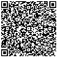 QR Code for bitcoin:bitcoin:bitcoin:bitcoin:bitcoin:bitcoin:bitcoin:bitcoin:bitcoin:bitcoin:bitcoin:bitcoin:bitcoin:bitcoin:bitcoin:bitcoin:bitcoin:bitcoin:bitcoin:3J2oxdB9m43GbYf3NSoUGCLPLXCpE7fGvH